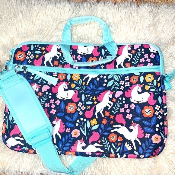 Labtop case  - Picture 1 of 3